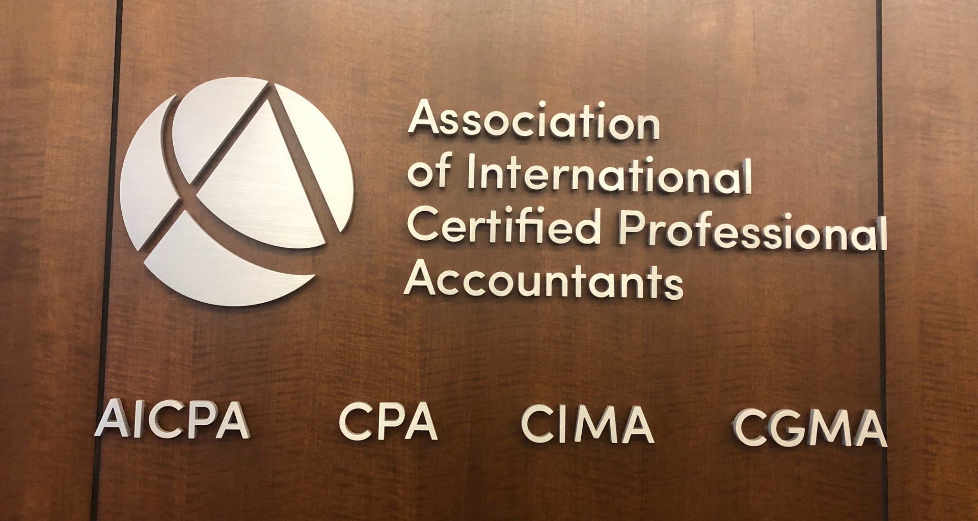 CPA Business Executives Have a Slightly More Optimistic View of U.S. Economy, But Concerns Persist