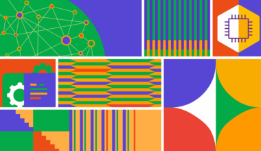 We’re investing in connectivity, products and skills for Africa’s AI future