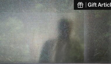 The Trump Fantasy Is Unraveling