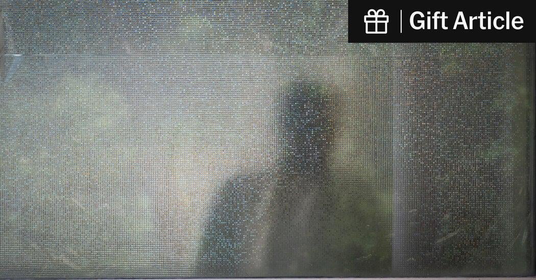 The Trump Fantasy Is Unraveling