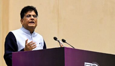 India-EU FTA: 13th round of talks begin amid Trump tariffs; Maros Sefcovic in Delhi on September 12 —why it matters