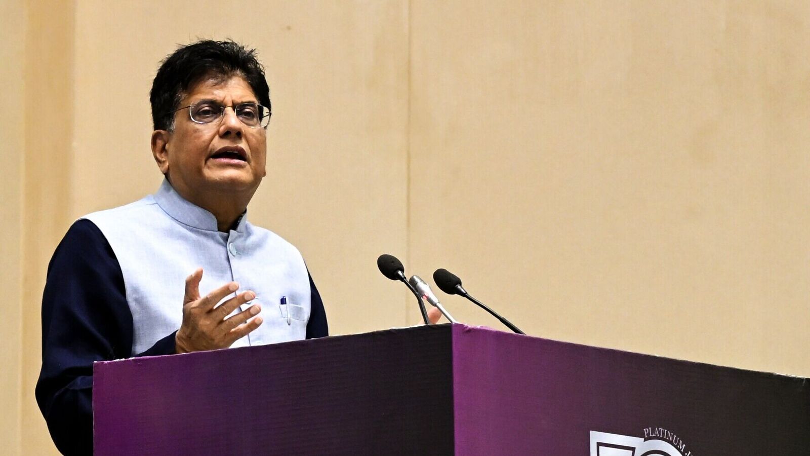 India-EU FTA: 13th round of talks begin amid Trump tariffs; Maros Sefcovic in Delhi on September 12 —why it matters
