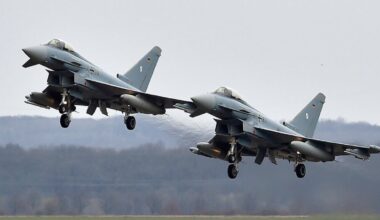 Germany scrambles jets after Russia military aircraft flies over Baltic Sea | Russia-Ukraine war News