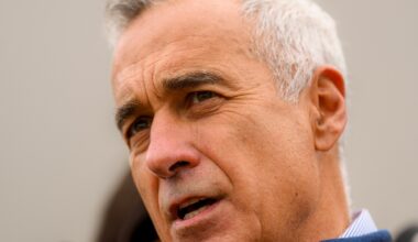 Romanian prosecutors indict pro-Russian former presidential candidate | Elections News