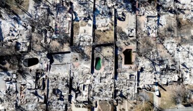 (AP Photo/Noah Berger, File)
