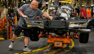 Economy enters 'low-fire, low-hire' stage