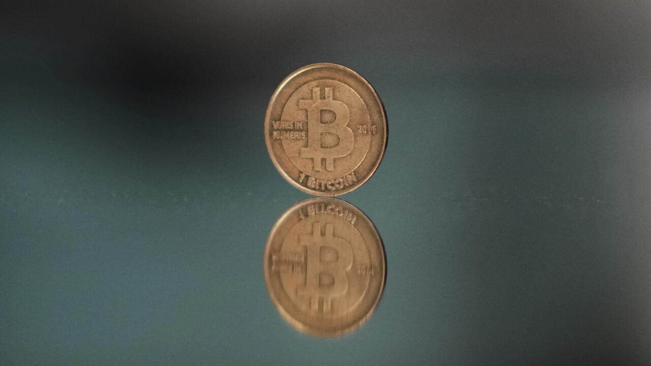 Pourquoi la France menace d'empêcher certaines plateformes de cryptomonnaies d'opérer sur son sol?