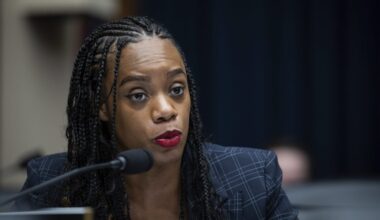 Progressives Urge U.S. Arms Embargo After Israel Bombs Qatar