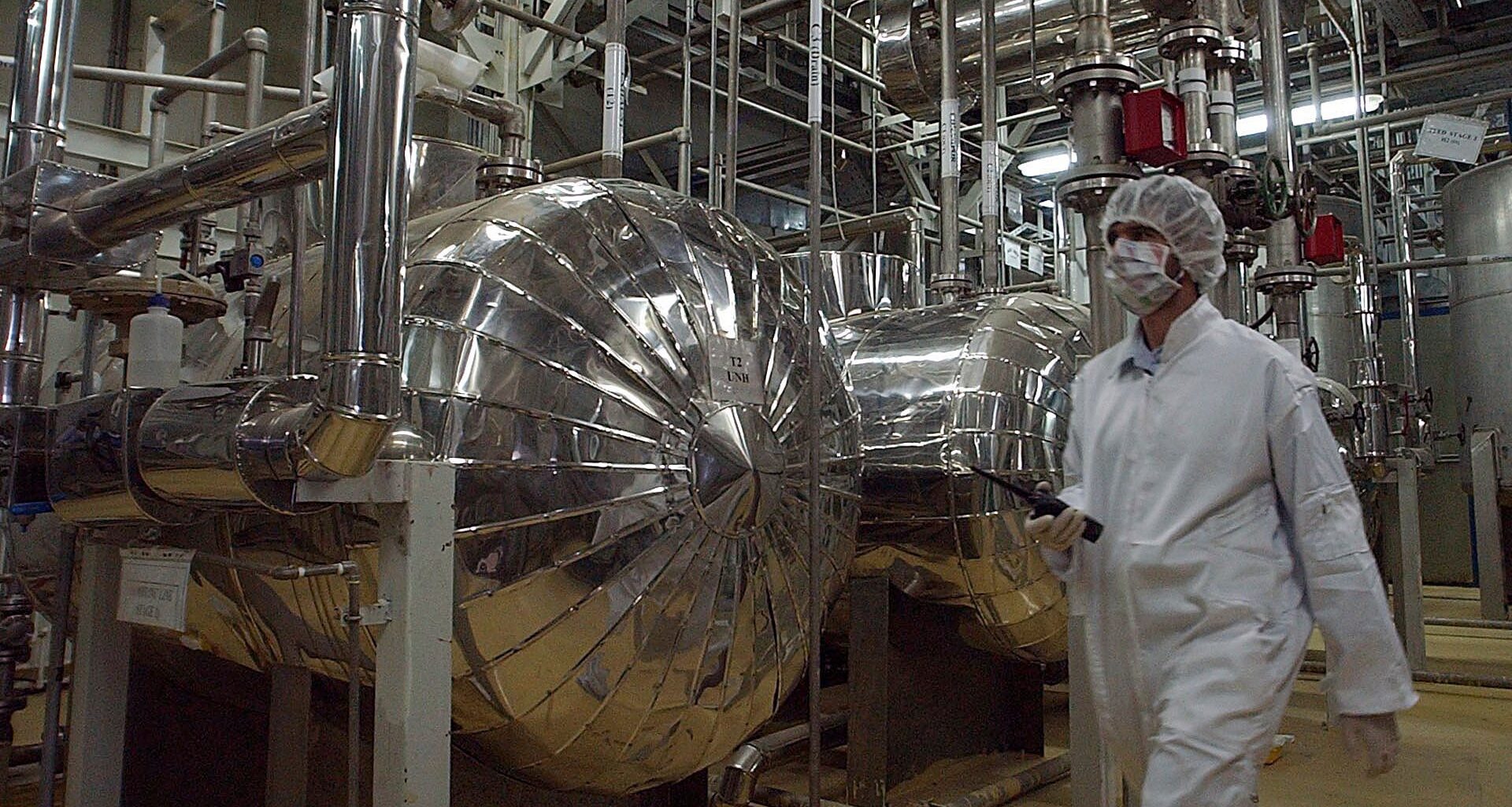 Iran and UN appear at odds over nuclear deal | Israel-Iran conflict News