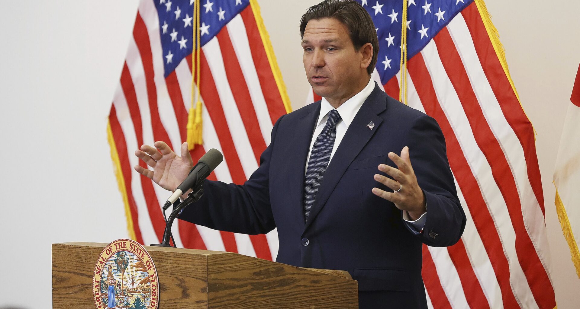 Red states lean into cost-cutting brand with DOGE copycats