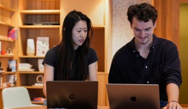 AI is transforming how software engineers do their jobs – NBC Bay Area