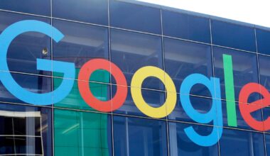 Google told to pay $425m for breaching millions of users’ privacy | Technology News