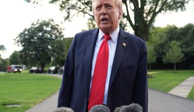 Trump urges NATO countries to halt Russia oil purchases before US sanctions | Russia-Ukraine war News