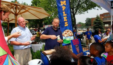 Jerry of Ben & Jerry's quits, claiming Unilever has destroyed 'independence' of socially conscious m