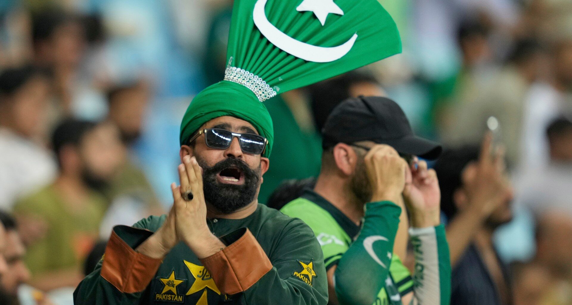 Which teams can still qualify for the Asia Cup 2025 final, and how? | Cricket News
