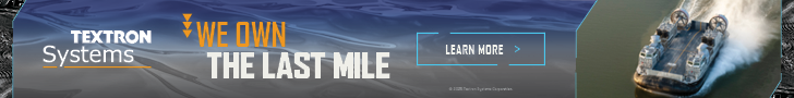 APDR BannerAd