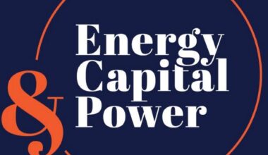 African Petroleum Producers Organization (APPO) To Finalize Launch Date For Africa Energy Bank At Next Ministerial Meeting