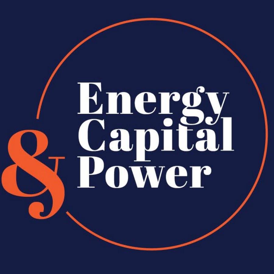 African Petroleum Producers Organization (APPO) To Finalize Launch Date For Africa Energy Bank At Next Ministerial Meeting