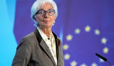 Europea Economy