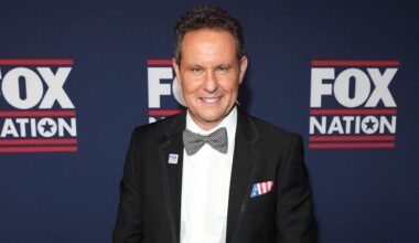 Fox-Moderator schlägt Tötung von Obdachlosen vor – Entsetzen in den USA