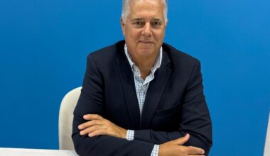 Abaxx sees significant volume growth in its LNG futures