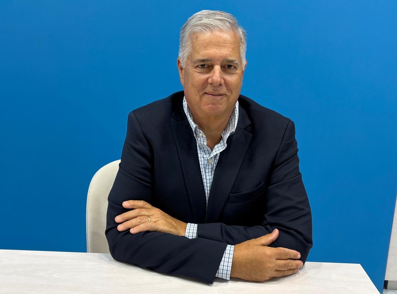 Abaxx sees significant volume growth in its LNG futures