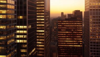 The impact of CARF on the global cryptocurrency industry