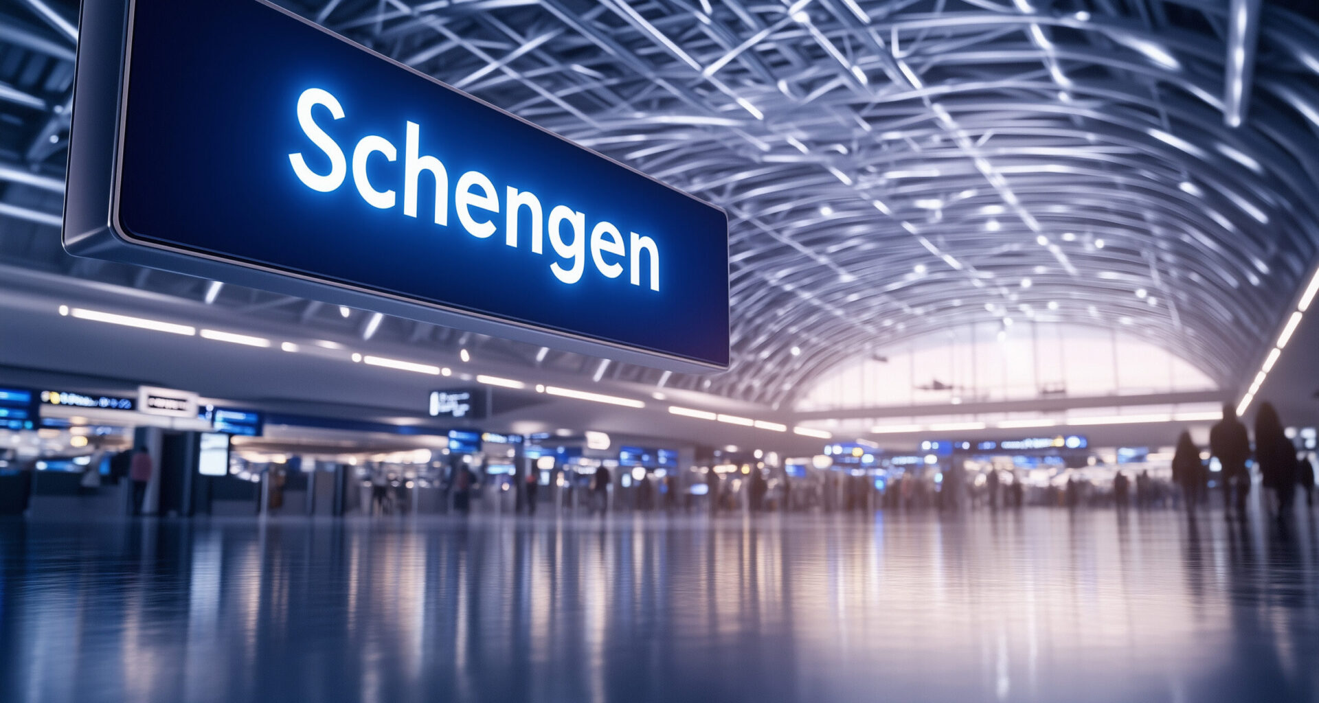 How Bulgaria and Romania’s Schengen entry is unlocking new opportunities for business aviation