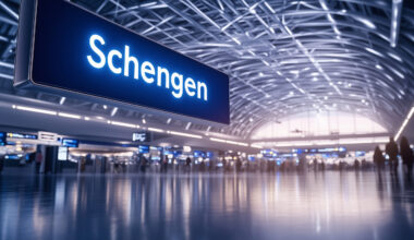 How Bulgaria and Romania’s Schengen entry is unlocking new opportunities for business aviation