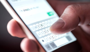 FDA plans advisory committee meeting on AI mental health devices