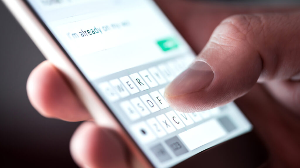 FDA plans advisory committee meeting on AI mental health devices