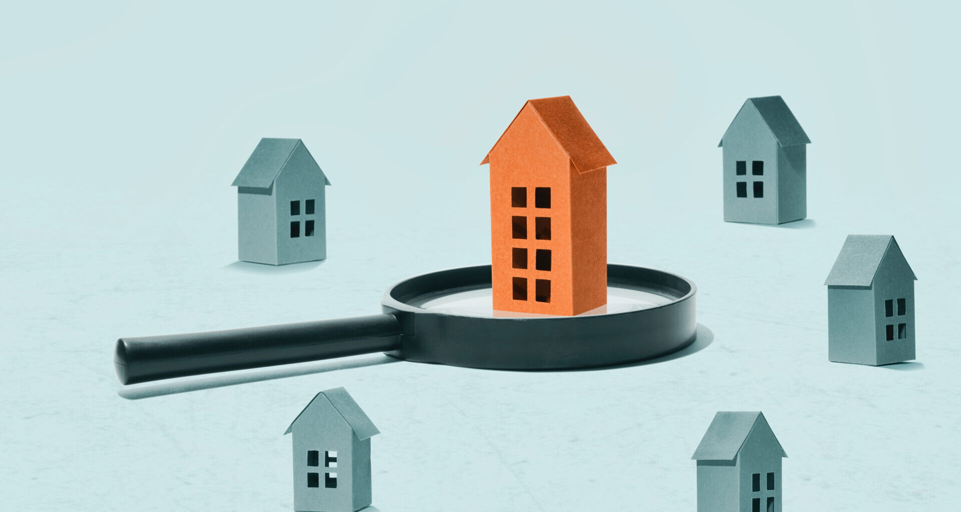 Buyer searches stagnate following Bank of England rate hold - Twenty7tec - The Intermediary