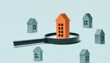 Buyer searches stagnate following Bank of England rate hold - Twenty7tec - The Intermediary