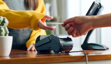 The Current State of Debit Interchange Fees