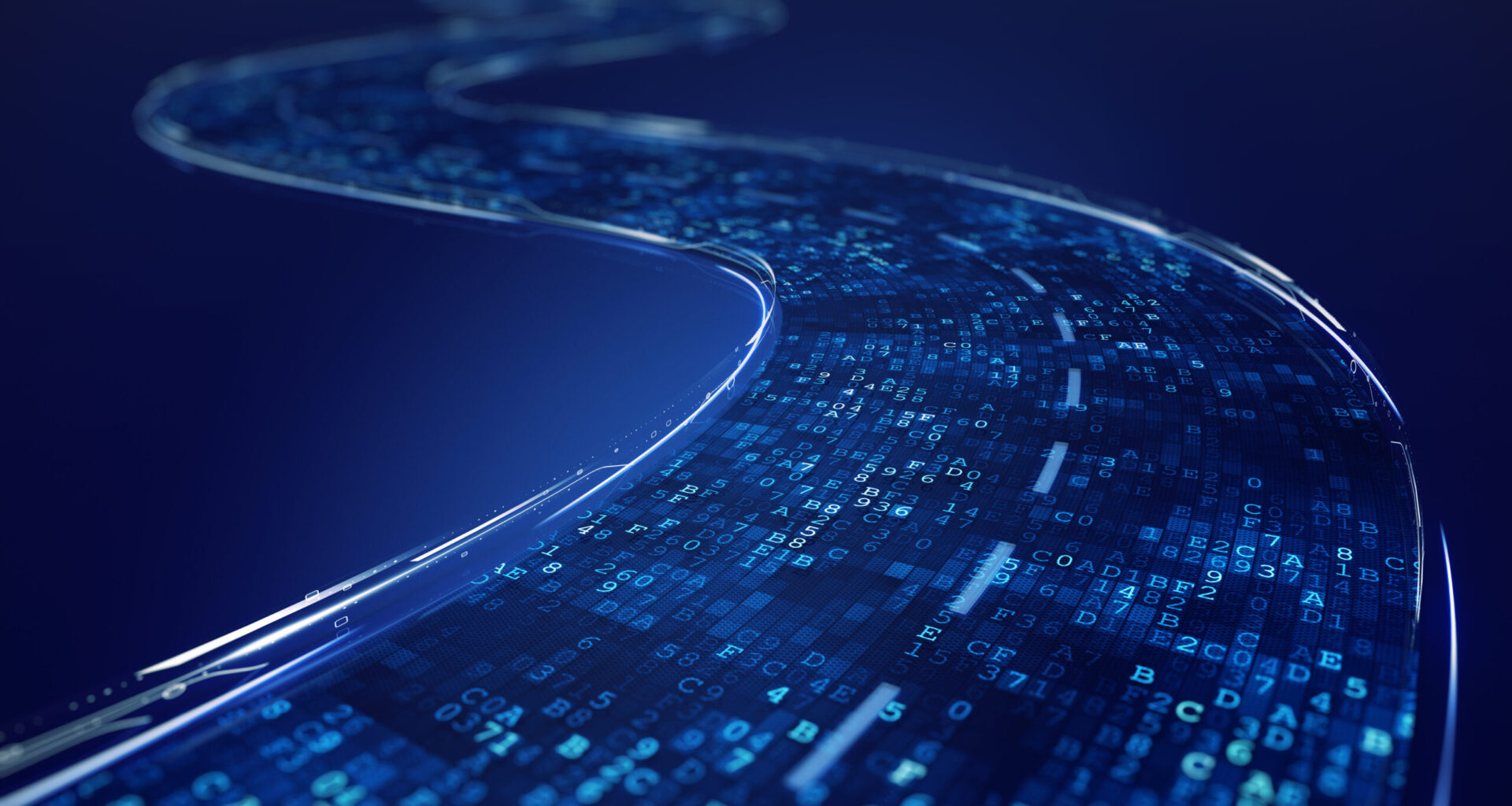 Driving the Way to Safer and Smarter Cars