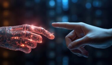 OpenAI chairman shares vision on travel’s AI future