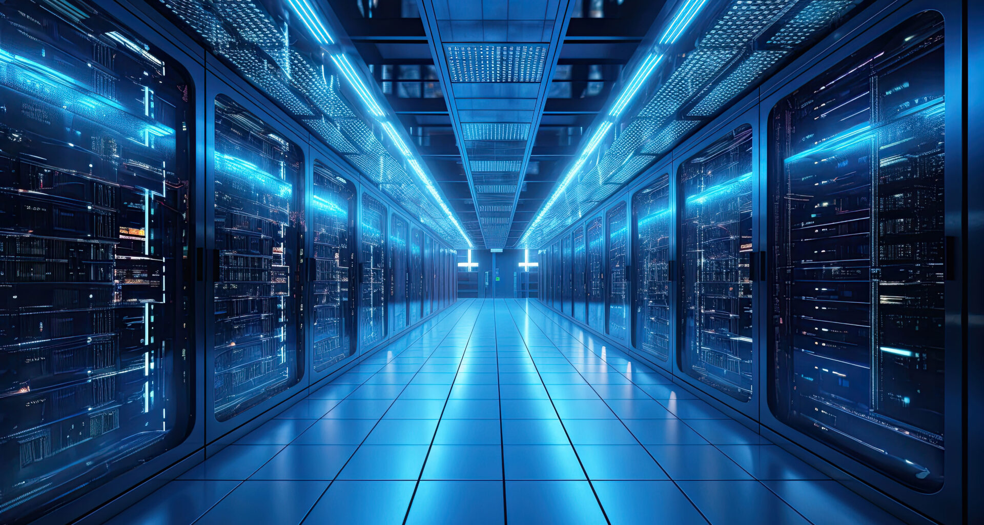 U.S.-EU Tech Tensions: Escalation or Diffusion?