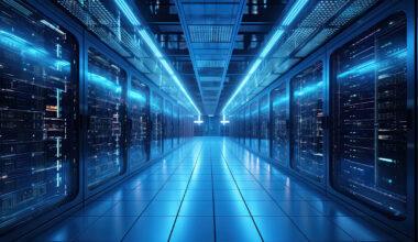 U.S.-EU Tech Tensions: Escalation or Diffusion?