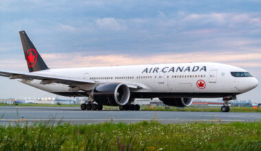 Canada Faces Explosive Labor Showdown As Air Canada Flight Attendants Reject Colossal Forty Percent Pay Increase, Fueling Intense Disputes And Uncertainty Nationwide