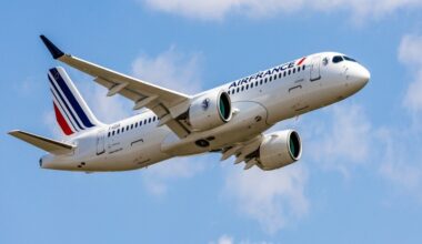 Air France And EasyJet Report Six Cancellations Amid Bad Weather, Disrupting Travel Across The UK, US, Switzerland, Netherlands, Spain, And Key Airports Like London Luton, Geneva Cointrin, Amsterdam Schiphol, Hartsfield-Jackson: Latest Update