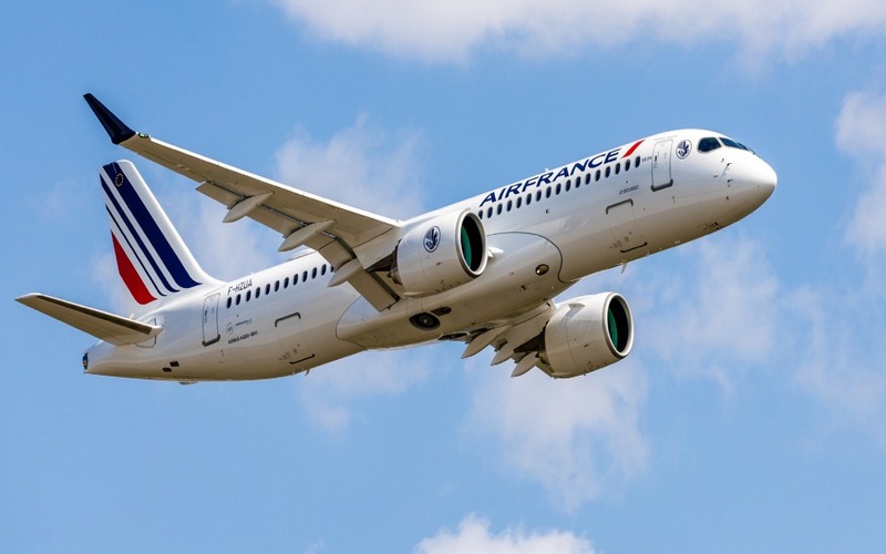 Air France And EasyJet Report Six Cancellations Amid Bad Weather, Disrupting Travel Across The UK, US, Switzerland, Netherlands, Spain, And Key Airports Like London Luton, Geneva Cointrin, Amsterdam Schiphol, Hartsfield-Jackson: Latest Update
