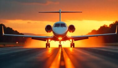 Air Iceland Faces Travel Interruptions across Iceland, Greenland and Faroe Islands, Affecting Passengers with Four Cancellations in Keflavik International, Narsarsuaq International and Vagar Airport, What You need to Know Now