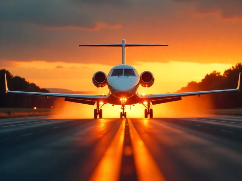 Air Iceland Faces Travel Interruptions across Iceland, Greenland and Faroe Islands, Affecting Passengers with Four Cancellations in Keflavik International, Narsarsuaq International and Vagar Airport, What You need to Know Now