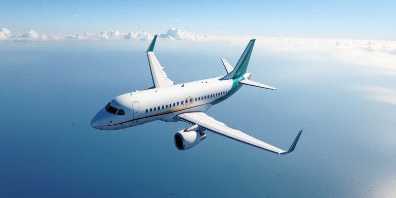 Tanzanian Airlines Reclaim Their European Footprint With EU Approval, Ushering In A New Era Of International Travel And Strengthening Economic Ties