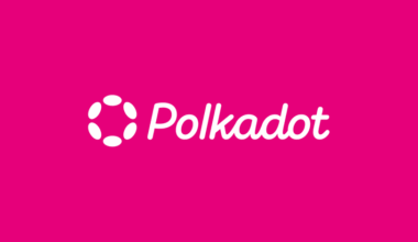 Ethereum Powers On, Polkadot Connects the Future, and BullZilla Presale Surges