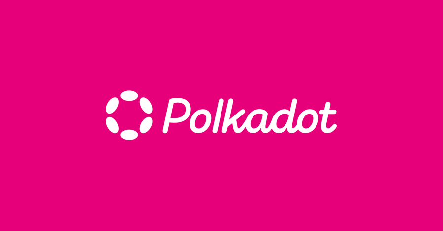 Ethereum Powers On, Polkadot Connects the Future, and BullZilla Presale Surges