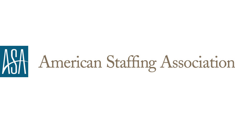 Copywriter Seeking Work-Life Balance Through Staffing Named 2026 National Staffing Employee of the Year