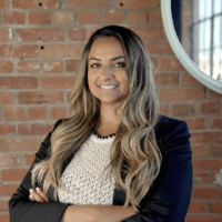 Meet Aminder Kaur Mangat, RBC Canadian Women Entrepreneur Awards… – Women of Influence