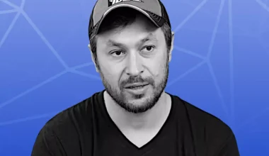 Solana Founder Warns of Quantum Threat to Bitcoin