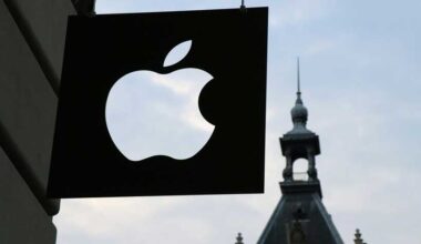 The Brussels Effect in Action: Apple Adjusts to Europe’s Digital Markets Act